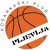 Pljevlja