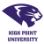 High Point Panthers