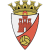 GD Mirandês