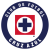 Club Deportivo Social y Cultural Cruz Azul Hidalgo