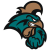 Coastal Carolina Chanticleers