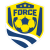 Cleveland Force SC