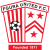 Fgura United FC