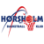 Hobas