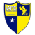 Instituto de Administração
