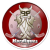 Nordiques Floorball Club de Tourcoing