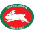 South Darwin