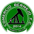 Comercio Bermejo FC