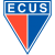 ECUS SP