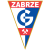 KS Gornik Zabrze