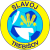 FK Slavoj Trebisov