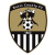 Notts County FC