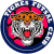 Tigres Futsal Club