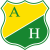 Club Deportivo Atletico Huila