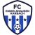 FC Emmelshausen-Karbach