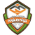Khooneh Be Khooneh Mazandaran Football Club