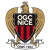 OGC Nice