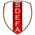 SDEFA