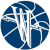 Eisenstadt Warriors