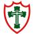 Associação Portuguesa de Desportos