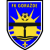 Fudbalski klub Gorazde