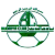 Al-Budaiya Club