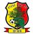 Steve Biko FC