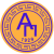 Atromitos Patras FC