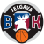 BK Zemgale Jelgava