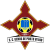 Sport Club Gênus de Porto Velho