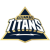 Gujarat Titans