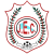 Associação Jaguaré Esporte Clube