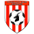 FK Kopidlno