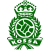 Kossa Football Club Honiara