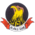 Al-Ahli Club