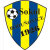 TJ Sokol Bohunovice