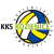 KKS Kozienice