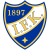 HIFK FS