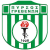Pyrsos Grevena