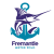 Fremantle Mariners
