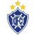 Vitória Futebol Clube