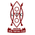 Lipuli FC