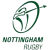 Nottingham Rugby Football Club