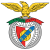 Sport Lisboa Benfica