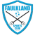 Faulkland FC
