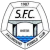 Sallingsund FC