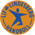 Lindeskolans Idrottsforening Lindesberg