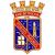 Club de Bethioua