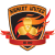 Sisaket United