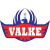 Falcons Hino Valke